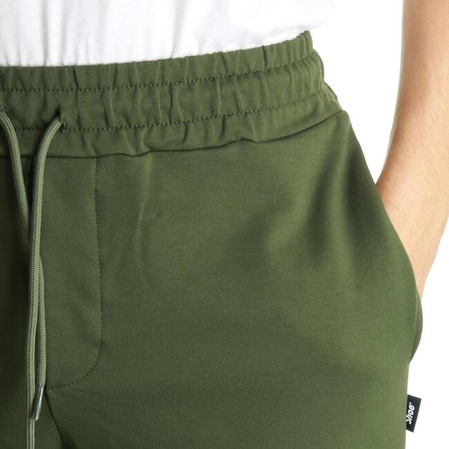 PANTALONE JOGGER SHOESHINE - Mad Fashion | img vers.650x/